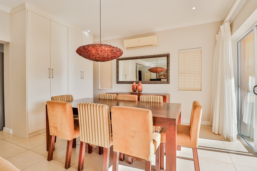 2 Bedroom Property for Sale in Sedgefield Rural Western Cape